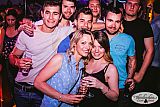 Party 26.05.2017